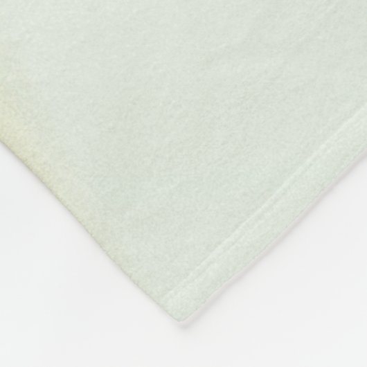 Verbluffend Pianodesign Fleece Deken (Hoek)