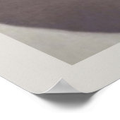 Verbluffend poster koffiefoto's (Hoek)