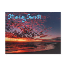 Verbluffend tropisch strand