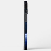 Verbluffend zonnestelsel OtterBox Symmetry Case-Mate iPhone Case (Achterkant / Rechts)