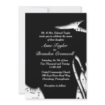 Verbluffende Abstracte muziekthema Weddenschap