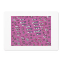 Verbluffende Afbeelding Sjabloon Creëer