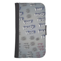 Verbluffende Afbeelding Sjabloon Creëer