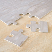 Verbluffende Beach Natuur Foto Australië, 520 stuk Legpuzzel (Zijkant)