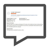 Verbluffende Bluebird Songbird op Tansy Mok