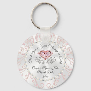 Verbluffende Cheap Personalized Wedstrijders, Blus Sleutelhanger