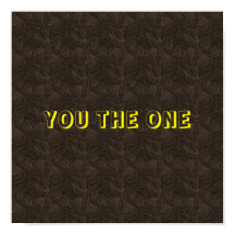 Verbluffende en unieke Posters Design voor elke ru