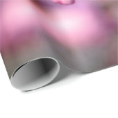 Verbluffende en verbluffende Sakura Flowers Cadeaupapier (Rol Hoek)