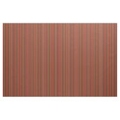 Verbluffende kamer stof (Yard (91,4 cm))