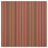 Verbluffende kamer stof (Swatch)