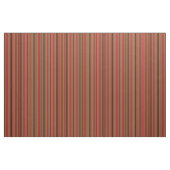 Verbluffende kamer stof (Fat Quarter)