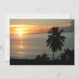 Verbluffende kleuren Zonsondergangen