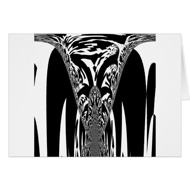 Verbluffende kunst (Voorkant Horizontaal)