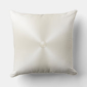 Verbluffende persoonlijke weddenschappen, Kussens  (Achterkant)