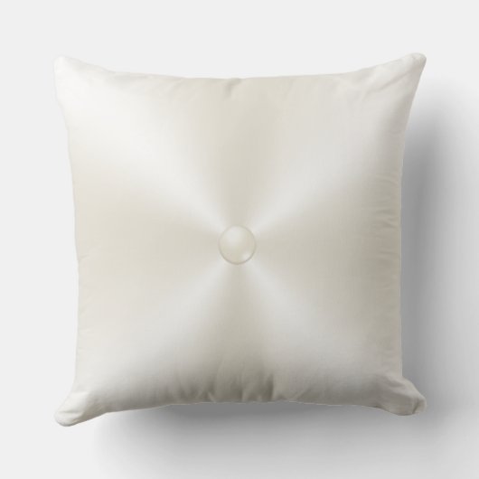 Verbluffende persoonlijke weddenschappen, Kussens  (Achterkant)