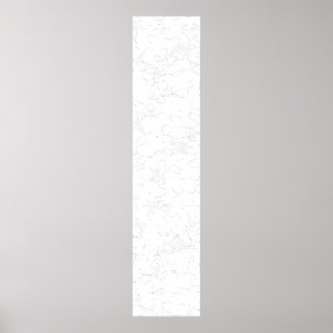 Verbluffende Posters Prints en aangepaste kunst aa