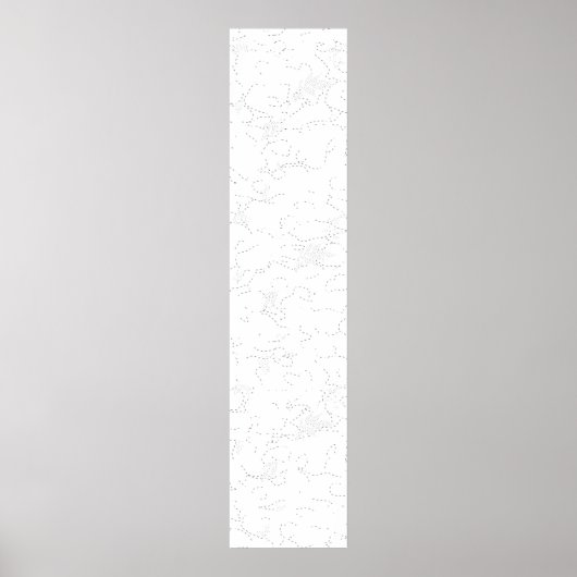 Verbluffende Posters Prints en aangepaste kunst aa (Voorkant)