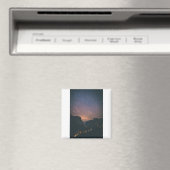 Verbluffende ruimte 100 magneet (Insitu (Vaatwasser))