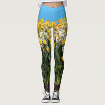 Verbluffende tweetone gifstoffen fotografie