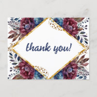 Verbluffende verfijning Juweel getinte pioenroos b