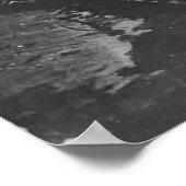  Verbod Bier, willen wij Bier, Bierkunst Poster (Hoek)