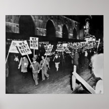  Verbod Bier, willen wij Bier, Bierkunst