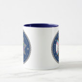 Verbod om Mok van LGBT-rechtshandhaving te bescher (Midden)