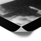 Verbod op bieren in Zion City, IL 1920 Poster (Hoek)