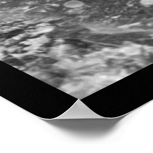 Verbod op het gebruik van druppelflessen in smashi poster (Hoek)