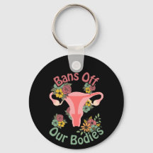 Verbod op onze lichamen