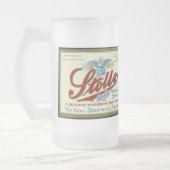 verbod op Stollo Matglas Bierpul (Links)