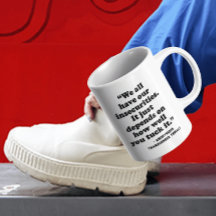 Verbod op trans-atleten | Onze onzekerheden koffie