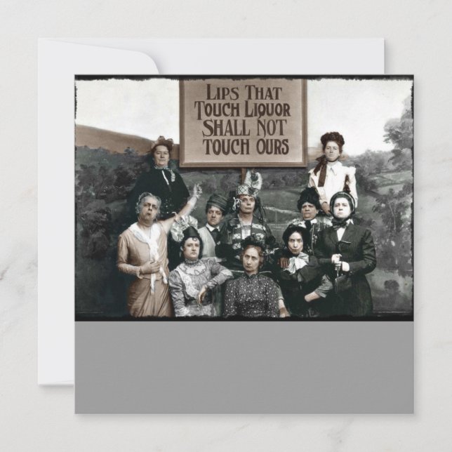 Verbod op vrouwen (Voorkant)