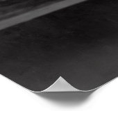 VERBOD VAN 1933 BEËINDIGT DE GROTE COCKTAIL-PARTIJ POSTER (Hoek)