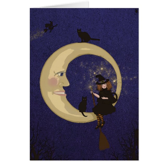 Verboden! (Voorkant)