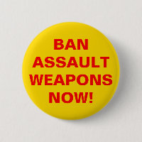 Verboden Assault Weapons nu! Pro Pistool Control