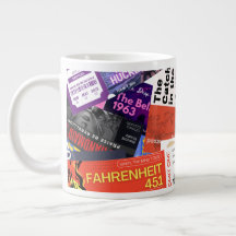 Verboden Boek Concertkaartjes Cute Cadeau