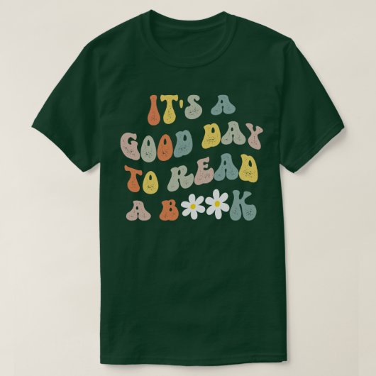verboden boeken 14 t-shirt (Design voorkant)