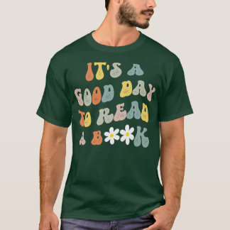 verboden boeken 14 t-shirt