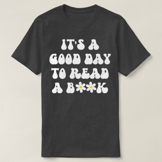 Verboden boeken 22 t-shirt (Design voorkant)