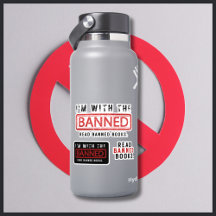 Verboden boeken Censuur Ik ben met de Verboden