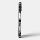 Verboden Man Case-Mate iPhone Case (Achterkant / Rechts)