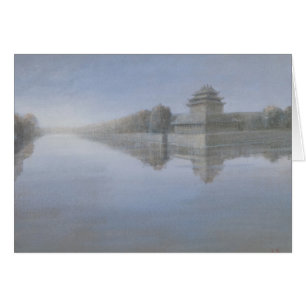 Verboden Stad 2012