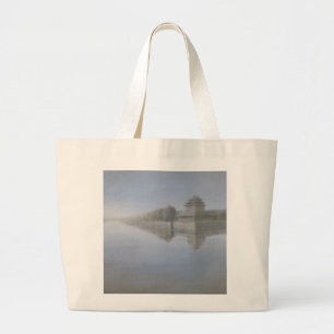 Verboden Stad 2012 Grote Tote Bag