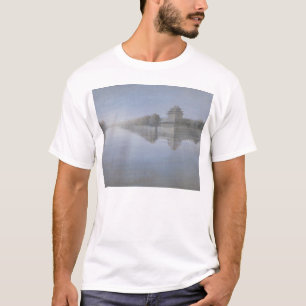 Verboden Stad 2012 T-shirt