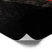 Verboden vruchten () poster (Hoek)