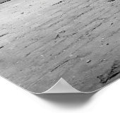 VERBODSINSTANTIE - FEDERALE AGENT RAID 1922 POSTER (Hoek)