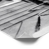 VERBODSMAATREGEL VAN VIRGINIA IN 1927 POSTER (Hoek)