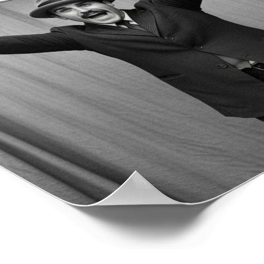  verbodstijdperk: we willen whisky poster (Hoek)