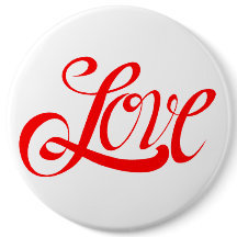 verbonden aan liefde